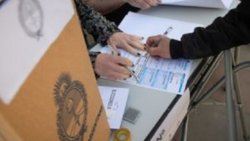 Millones destinados a partidos en campaña