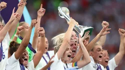 Las desigualdades se apoderan de la Copa Mundial Femenina