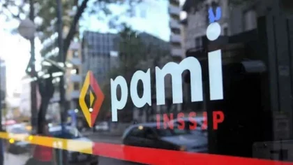 Por falta de pago, PAMI cerró una de sus delegaciones