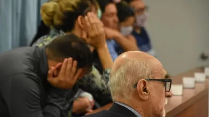 Estafa con planes sociales: pedirán domiciliaria para uno de los imputados