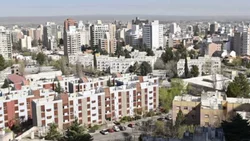 Crece la dificultad para alquilar en Neuquén