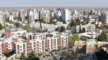 Crece la dificultad para alquilar en Neuquén