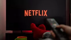 Las 3 novedosas películas que llegaron a Netflix y te van a sorprender