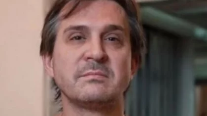 Afirman que Lotocki se mudará, tras la muerte de Silvina Luna