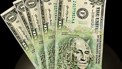 Chau yaguareté: el dólar y otro récord histórico