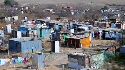 ONU: Hay 165 millones de nuevos pobres en el mundo