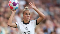 Le dijo no a PlayBoy para jugar el Mundial y quedó afuera