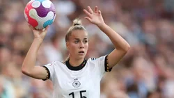 Le dijo no a PlayBoy para jugar el Mundial y quedó afuera