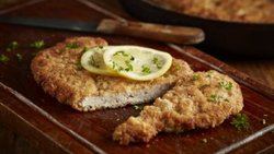 La "verdad de la milanesa", según los japoneses