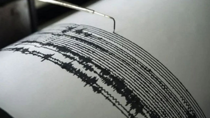 Sismo en Neuquén: ¿se sintió realmente o fue una falsa alarma?