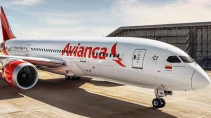Avianca no reintegró los pasajes y fue condenada