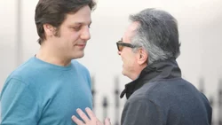 La exitosa película argentina en Netflix que está arrasando