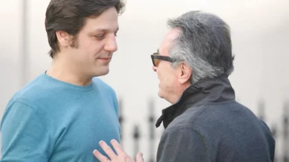 La exitosa película argentina en Netflix que está arrasando