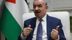 La Autoridad Palestina detiene a miembros de la Yihad