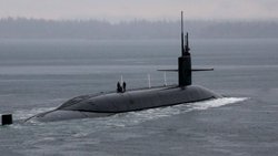 Estados Unidos busca disuadir a Corea del Norte