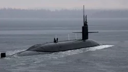 Estados Unidos busca disuadir a Corea del Norte