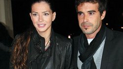 La China Suárez y Nicolás Cabré, juntos en un divertido video