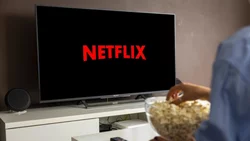 Netflix elimina uno de los planes más comprados por los usuarios