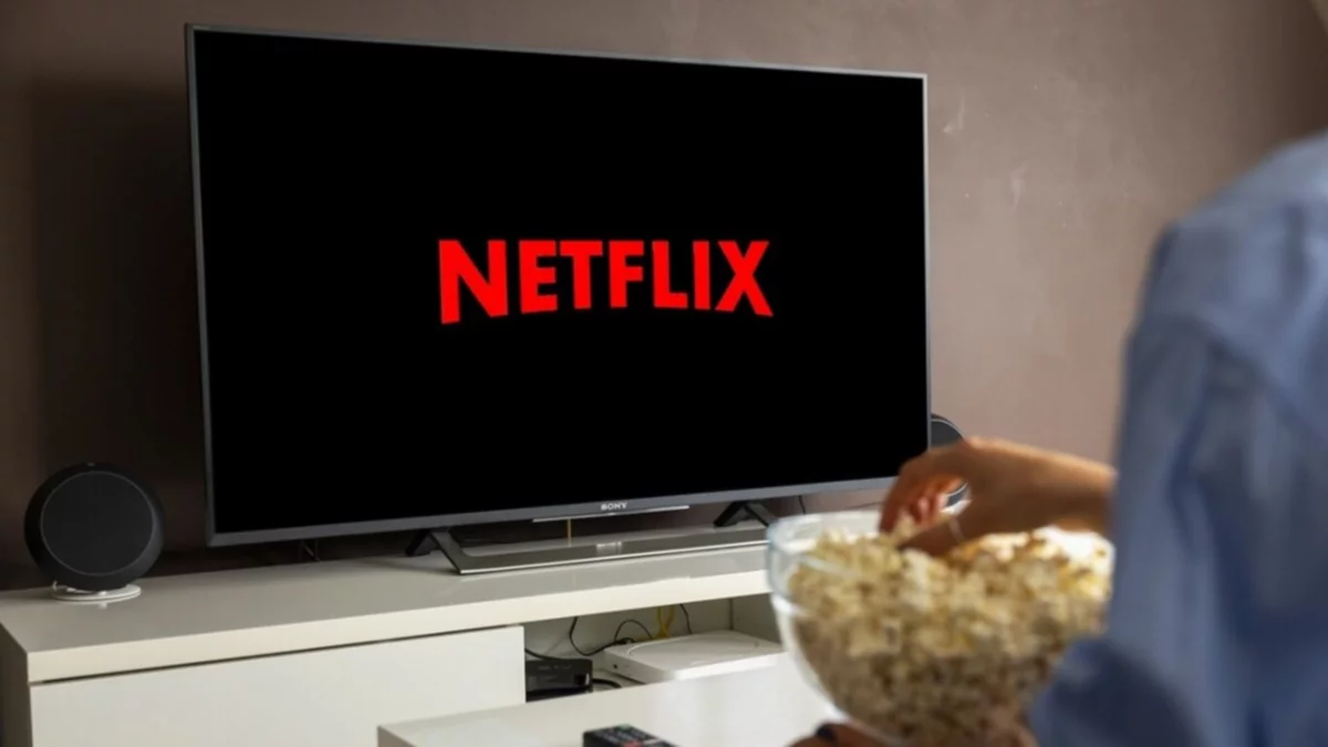 Netflix elimina uno de los planes más comprados por los usuarios
