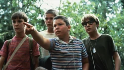 Las mejores películas de Netflix para este Día del Amigo