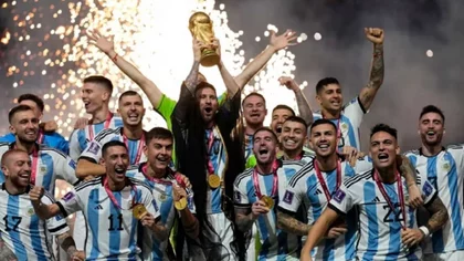 Denuncian por violento al papá de un campeón del mundo