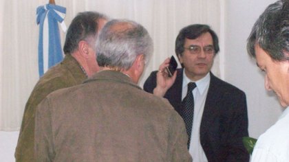 El ENIM: una bomba electoral que divide a la Comarca Petrolera