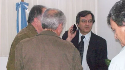 El ENIM: una bomba electoral que divide a la Comarca Petrolera