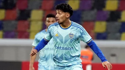 Boca recibe a Newells con el objetivo de sumar
