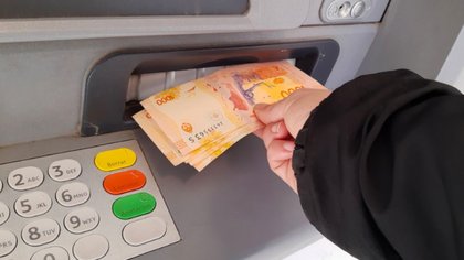Nuevo aumento para empleados municipales: ¿De cuánto es?