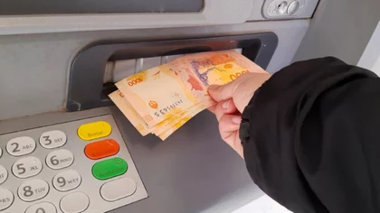 Nuevo aumento para empleados municipales: ¿De cuánto es?