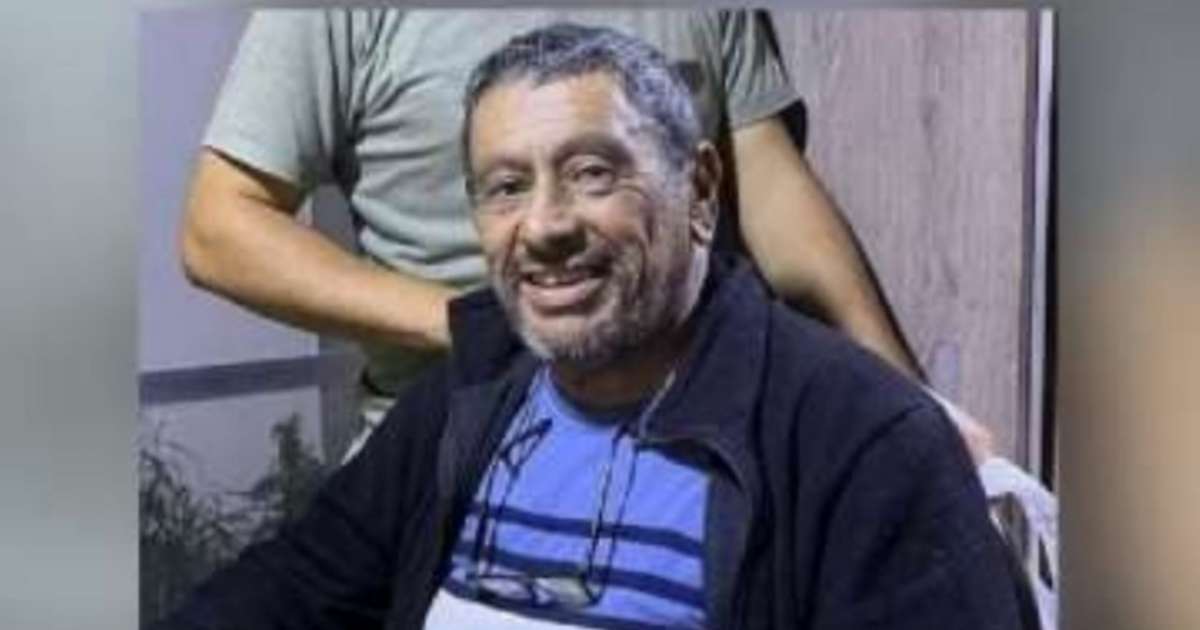 El enigma de un hombre que viajó engañado a Mendoza y desapareció