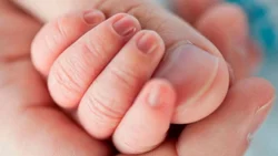 Estos fueron los nombres más elegidos para bebés en Argentina en 2023