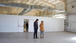 ¿Cuánto gastará Neuquén para el retorno a clases?