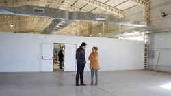 ¿Cuánto gastará Neuquén para el retorno a clases?