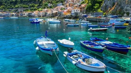 Pueblito italiano busca repoblar y ofrece trabajo a argentinos