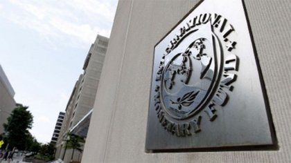 El gobierno y el FMI llegaron a un acuerdo técnico