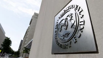 El gobierno y el FMI llegaron a un acuerdo técnico