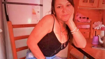 Femicidio en Luis Beltrán: mató a la madre de su amigo