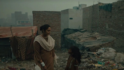 Netflix: la impactante serie que está emocionando a todos