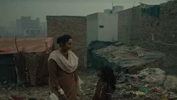 Netflix: la impactante serie que está emocionando a todos