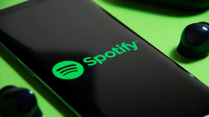 Spotify aumentó sus precios: cómo quedan las nuevas tarifas