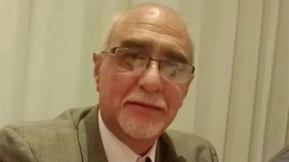 Estafa por planes sociales: ratificaron la preventiva a Soiza