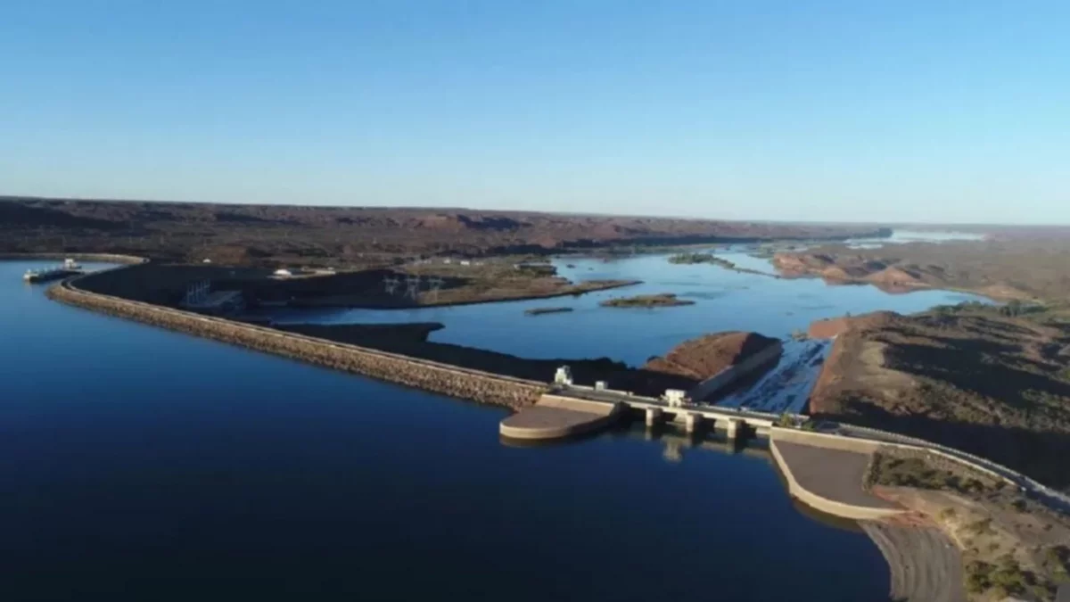 Neuquén solicitará un canon por el uso del agua a las empresas