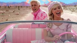Furor por la película Barbie: ¿cuándo se podrá ver en Netflix?