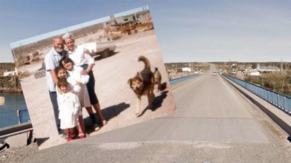 Tensión en Las Perlas: ¿De quiénes son las tierras usurpadas?