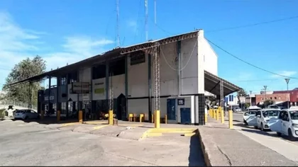 El municipio se durmió y tiene que devolver la plata de la terminal