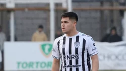 Cipolletti será local el sábado de Santamarina de Tandil