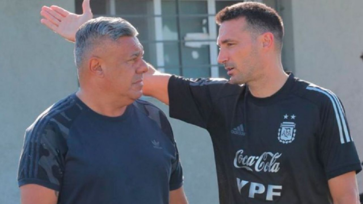 Miami será sede de un impresionante proyecto de AFA