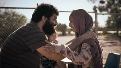 Netflix: la serie de 6 capítulos basada en hechos reales que es furor