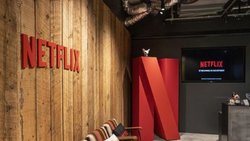 Oportunidad: Netflix busca empleados y paga en dólares